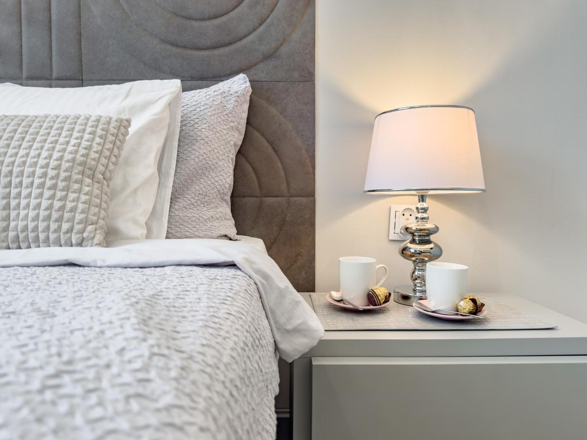 شقة Apartament Queen W Sercu Krakowskiego Kazimierza المظهر الخارجي الصورة