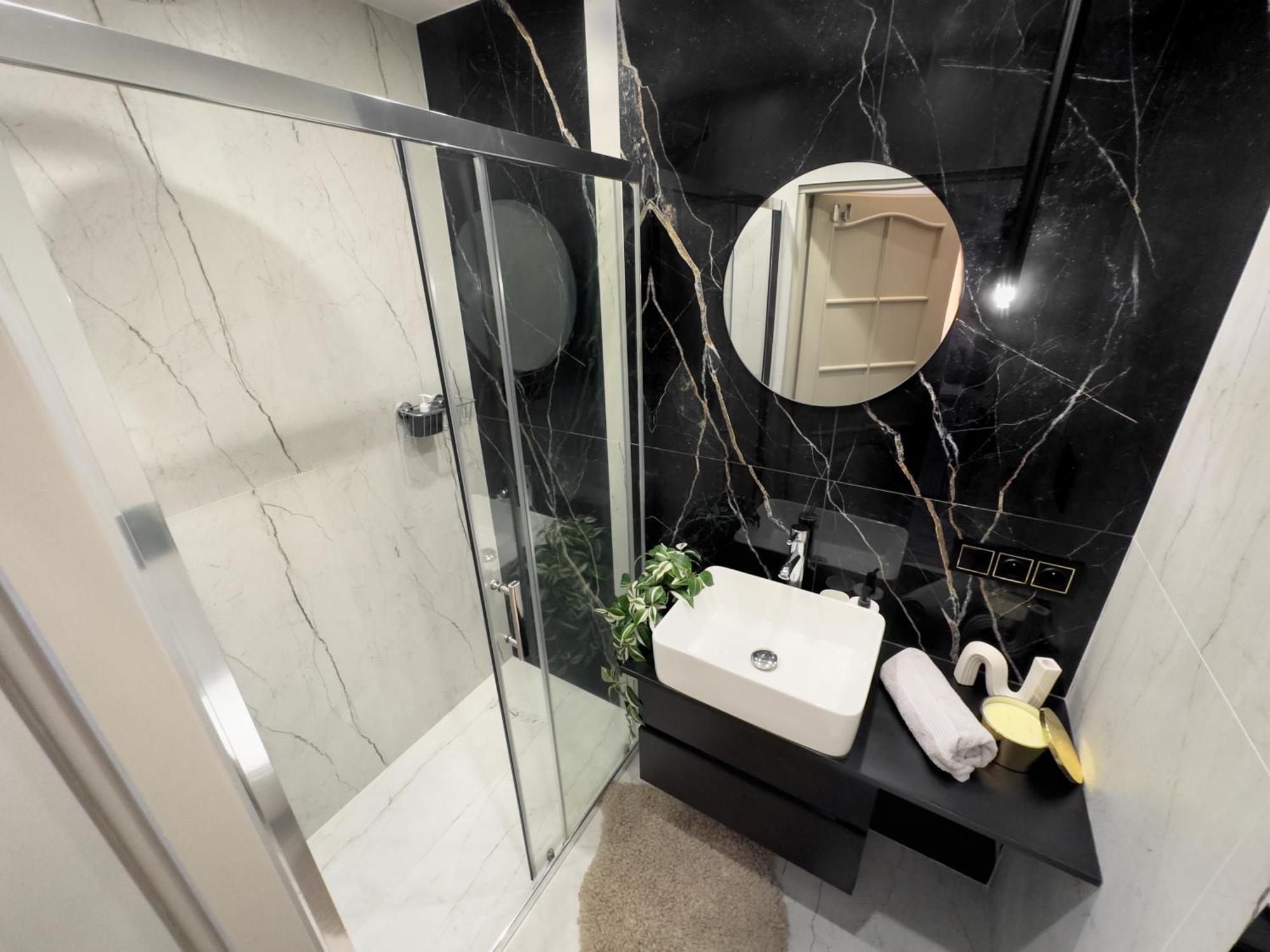 شقة Apartament Queen W Sercu Krakowskiego Kazimierza المظهر الخارجي الصورة