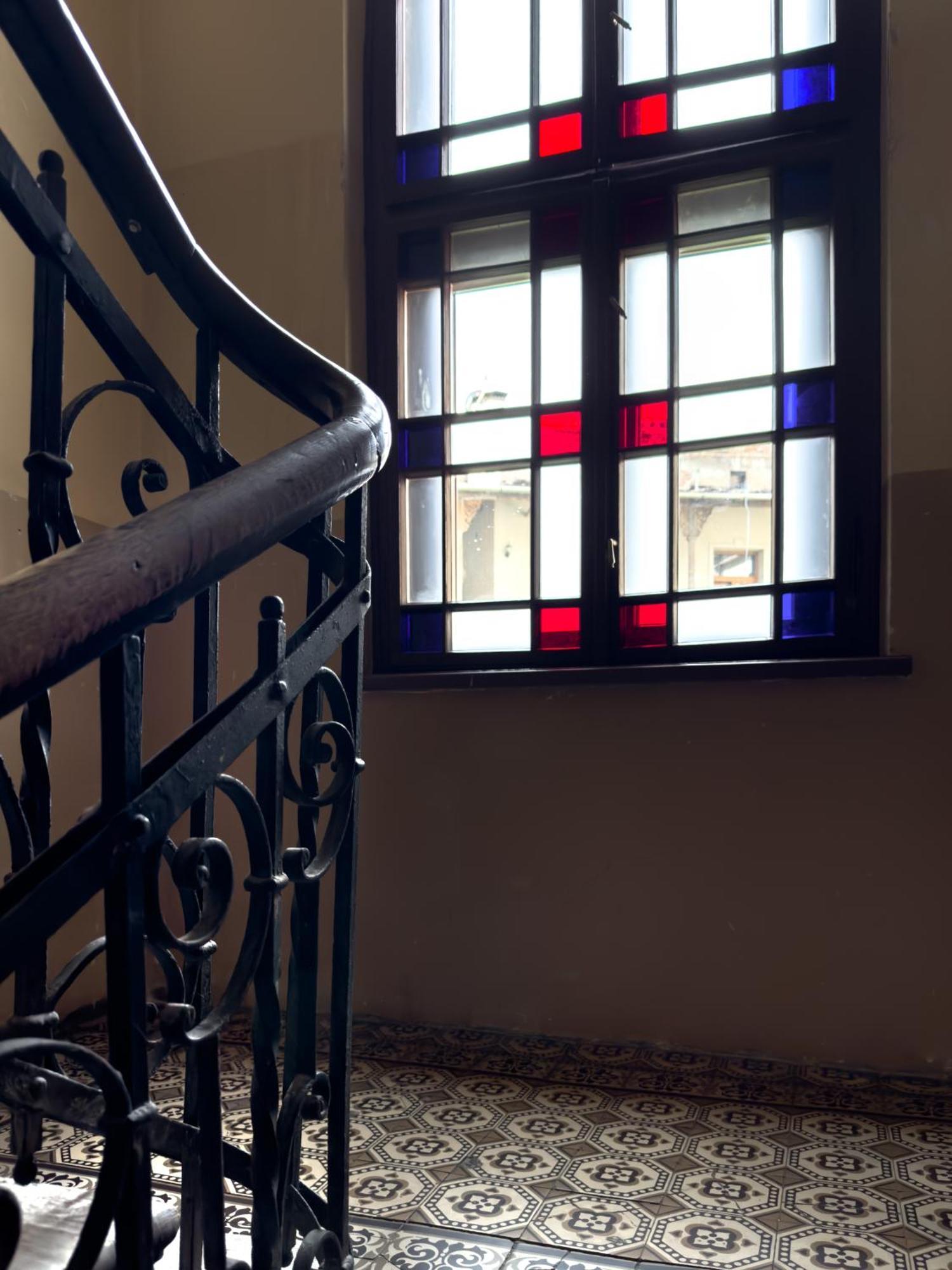شقة Apartament Queen W Sercu Krakowskiego Kazimierza المظهر الخارجي الصورة