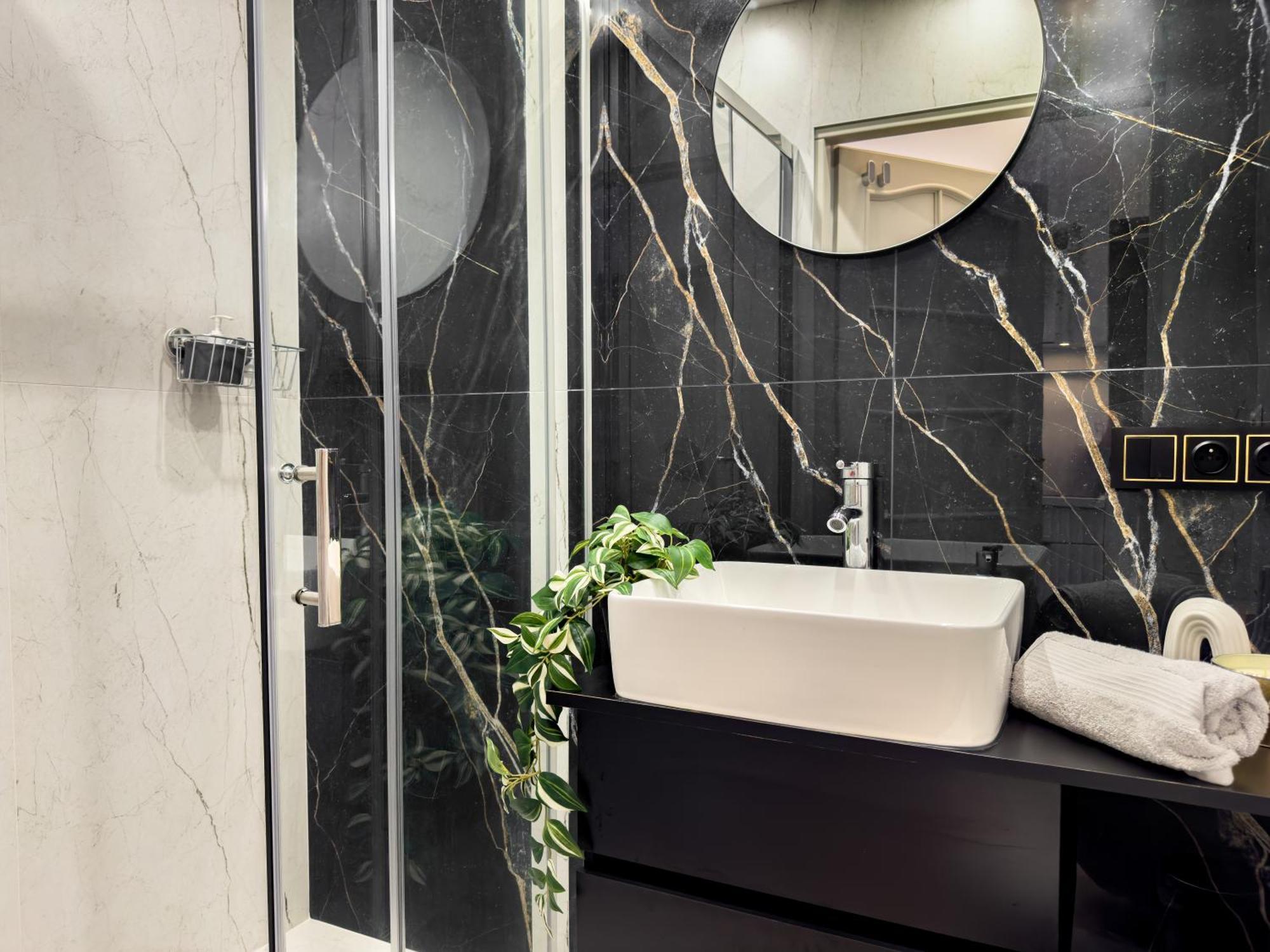 شقة Apartament Queen W Sercu Krakowskiego Kazimierza المظهر الخارجي الصورة