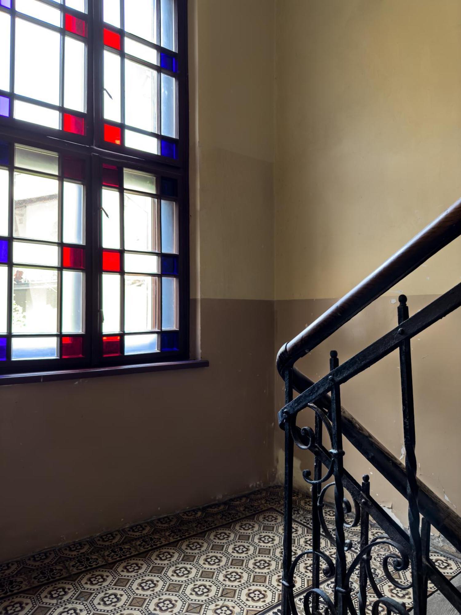 شقة Apartament Queen W Sercu Krakowskiego Kazimierza المظهر الخارجي الصورة