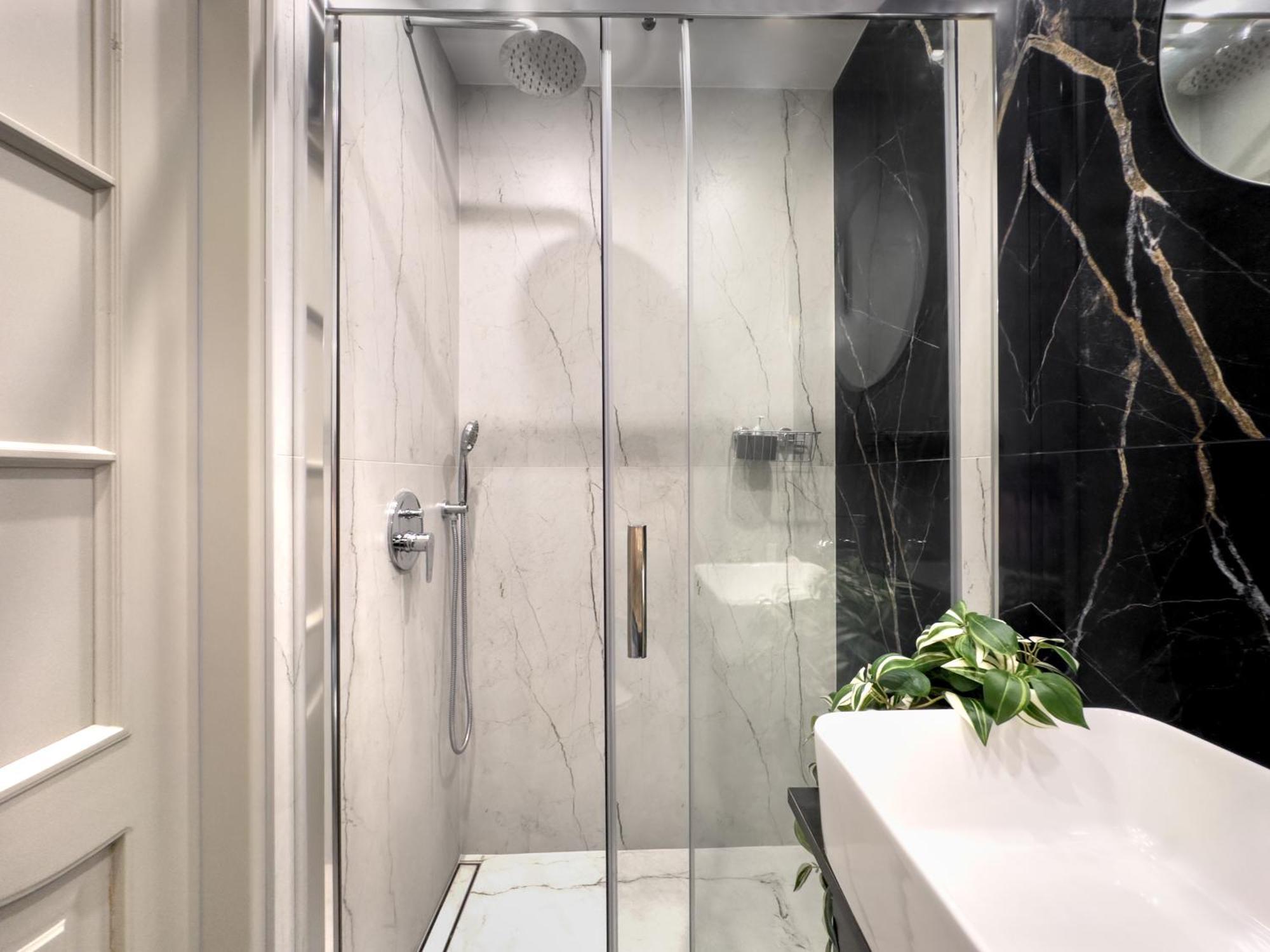 شقة Apartament Queen W Sercu Krakowskiego Kazimierza المظهر الخارجي الصورة